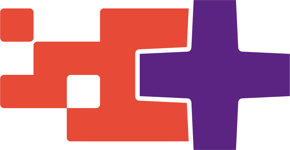 Streams+
